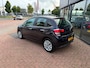 Citroën C3 1.2 PureTech Collection Airco|Cruise|DealerOH!