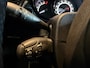 Citroën C3 1.2 PureTech Collection Airco|Cruise|DealerOH!