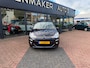 Citroën C3 1.2 PureTech Collection Airco|Cruise|DealerOH!