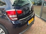 Citroën C3 1.2 PureTech Collection Airco|Cruise|DealerOH!