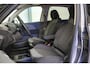 Citroën C4 SpaceTourer 1.2 PureTech Feel |NAP |Trekhaak | Camera | Keyless |Carplay