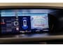 Citroën C4 SpaceTourer 1.2 PureTech Feel |NAP |Trekhaak | Camera | Keyless |Carplay