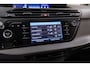 Citroën C4 SpaceTourer 1.2 PureTech Feel |NAP |Trekhaak | Camera | Keyless |Carplay