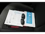 Citroën C4 SpaceTourer 1.2 PureTech Feel |NAP |Trekhaak | Camera | Keyless |Carplay