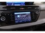 Citroën C4 SpaceTourer 1.2 PureTech Feel |NAP |Trekhaak | Camera | Keyless |Carplay