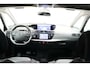 Citroën C4 SpaceTourer 1.2 PureTech Feel |NAP |Trekhaak | Camera | Keyless |Carplay