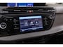 Citroën C4 SpaceTourer 1.2 PureTech Feel |NAP |Trekhaak | Camera | Keyless |Carplay