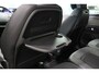 Citroën C4 SpaceTourer 1.2 PureTech Feel |NAP |Trekhaak | Camera | Keyless |Carplay