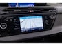Citroën C4 SpaceTourer 1.2 PureTech Feel |NAP |Trekhaak | Camera | Keyless |Carplay