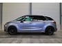 Citroën C4 SpaceTourer 1.2 PureTech Feel |NAP |Trekhaak | Camera | Keyless |Carplay
