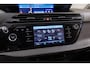 Citroën C4 SpaceTourer 1.2 PureTech Feel |NAP |Trekhaak | Camera | Keyless |Carplay