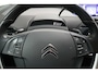 Citroën C4 SpaceTourer 1.2 PureTech Feel |NAP |Trekhaak | Camera | Keyless |Carplay