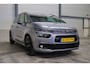 Citroën C4 SpaceTourer 1.2 PureTech Feel |NAP |Trekhaak | Camera | Keyless |Carplay