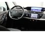 Citroën C4 SpaceTourer 1.2 PureTech Feel |NAP |Trekhaak | Camera | Keyless |Carplay