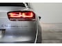 Citroën C4 SpaceTourer 1.2 PureTech Feel |NAP |Trekhaak | Camera | Keyless |Carplay