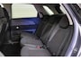 Citroën C4 SpaceTourer 1.2 PureTech Feel |NAP |Trekhaak | Camera | Keyless |Carplay