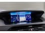 Citroën C4 SpaceTourer 1.2 PureTech Feel |NAP |Trekhaak | Camera | Keyless |Carplay