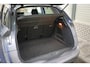 Citroën C4 SpaceTourer 1.2 PureTech Feel |NAP |Trekhaak | Camera | Keyless |Carplay