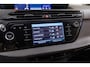 Citroën C4 SpaceTourer 1.2 PureTech Feel |NAP |Trekhaak | Camera | Keyless |Carplay