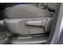 Citroën C4 SpaceTourer 1.2 PureTech Feel |NAP |Trekhaak | Camera | Keyless |Carplay
