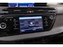 Citroën C4 SpaceTourer 1.2 PureTech Feel |NAP |Trekhaak | Camera | Keyless |Carplay