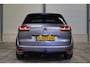 Citroën C4 SpaceTourer 1.2 PureTech Feel |NAP |Trekhaak | Camera | Keyless |Carplay