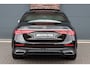 Mercedes-Benz E-klasse 300 e AMG Line | Hyperscreen | Distronic+ | Massage | Zonnerollo's | Trekhaak | Soft-Close | Vlakkenverwarming | Stoelventilatie | HUD | Digital Light | Surround Camera |
