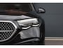 Mercedes-Benz E-klasse 300 e AMG Line | Hyperscreen | Distronic+ | Massage | Zonnerollo's | Trekhaak | Soft-Close | Vlakkenverwarming | Stoelventilatie | HUD | Digital Light | Surround Camera |
