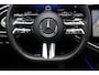 Mercedes-Benz E-klasse 300 e AMG Line | Hyperscreen | Distronic+ | Massage | Zonnerollo's | Trekhaak | Soft-Close | Vlakkenverwarming | Stoelventilatie | HUD | Digital Light | Surround Camera |