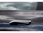 Mercedes-Benz E-klasse 300 e AMG Line | Hyperscreen | Distronic+ | Massage | Zonnerollo's | Trekhaak | Soft-Close | Vlakkenverwarming | Stoelventilatie | HUD | Digital Light | Surround Camera |