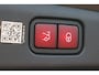 Mercedes-Benz E-klasse 300 e AMG Line | Hyperscreen | Distronic+ | Massage | Zonnerollo's | Trekhaak | Soft-Close | Vlakkenverwarming | Stoelventilatie | HUD | Digital Light | Surround Camera |
