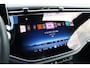 Mercedes-Benz E-klasse 300 e AMG Line | Hyperscreen | Distronic+ | Massage | Zonnerollo's | Trekhaak | Soft-Close | Vlakkenverwarming | Stoelventilatie | HUD | Digital Light | Surround Camera |