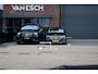 Mercedes-Benz E-klasse 300 e AMG Line | Hyperscreen | Distronic+ | Massage | Zonnerollo's | Trekhaak | Soft-Close | Vlakkenverwarming | Stoelventilatie | HUD | Digital Light | Surround Camera |