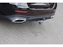 Mercedes-Benz E-klasse 300 e AMG Line | Hyperscreen | Distronic+ | Massage | Zonnerollo's | Trekhaak | Soft-Close | Vlakkenverwarming | Stoelventilatie | HUD | Digital Light | Surround Camera |