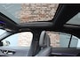 Mercedes-Benz E-klasse 300 e AMG Line | Hyperscreen | Distronic+ | Massage | Zonnerollo's | Trekhaak | Soft-Close | Vlakkenverwarming | Stoelventilatie | HUD | Digital Light | Surround Camera |