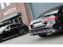 Mercedes-Benz E-klasse 300 e AMG Line | Hyperscreen | Distronic+ | Massage | Zonnerollo's | Trekhaak | Soft-Close | Vlakkenverwarming | Stoelventilatie | HUD | Digital Light | Surround Camera |