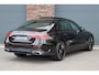 Mercedes-Benz E-klasse 300 e AMG Line | Hyperscreen | Distronic+ | Massage | Zonnerollo's | Trekhaak | Soft-Close | Vlakkenverwarming | Stoelventilatie | HUD | Digital Light | Surround Camera |
