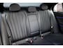 Mercedes-Benz E-klasse 300 e AMG Line | Hyperscreen | Distronic+ | Massage | Zonnerollo's | Trekhaak | Soft-Close | Vlakkenverwarming | Stoelventilatie | HUD | Digital Light | Surround Camera |