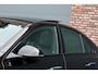 Mercedes-Benz E-klasse 300 e AMG Line | Hyperscreen | Distronic+ | Massage | Zonnerollo's | Trekhaak | Soft-Close | Vlakkenverwarming | Stoelventilatie | HUD | Digital Light | Surround Camera |