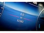 Mercedes-Benz E-klasse 300 e AMG Line | Hyperscreen | Distronic+ | Massage | Zonnerollo's | Trekhaak | Soft-Close | Vlakkenverwarming | Stoelventilatie | HUD | Digital Light | Surround Camera |