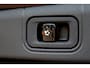 Mercedes-Benz E-klasse 300 e AMG Line | Hyperscreen | Distronic+ | Massage | Zonnerollo's | Trekhaak | Soft-Close | Vlakkenverwarming | Stoelventilatie | HUD | Digital Light | Surround Camera |