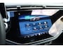 Mercedes-Benz E-klasse 300 e AMG Line | Hyperscreen | Distronic+ | Massage | Zonnerollo's | Trekhaak | Soft-Close | Vlakkenverwarming | Stoelventilatie | HUD | Digital Light | Surround Camera |