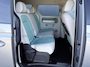 Volkswagen ID. Buzz Pro 77kWh / WLTP 415 km / SOH 99% / Apple Carplay Android Auto / Navigatie / PDC Voor en Achter /