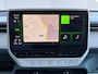 Volkswagen ID. Buzz Pro 77kWh / WLTP 415 km / SOH 99% / Apple Carplay Android Auto / Navigatie / PDC Voor en Achter /