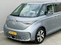 Volkswagen ID. Buzz Pro 77kWh / WLTP 415 km / SOH 99% / Apple Carplay Android Auto / Navigatie / PDC Voor en Achter /