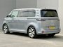 Volkswagen ID. Buzz Pro 77kWh / WLTP 415 km / SOH 99% / Apple Carplay Android Auto / Navigatie / PDC Voor en Achter /