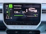 Volkswagen ID. Buzz Pro 77kWh / WLTP 415 km / SOH 99% / Apple Carplay Android Auto / Navigatie / PDC Voor en Achter /