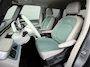 Volkswagen ID. Buzz Pro 77kWh / WLTP 415 km / SOH 99% / Apple Carplay Android Auto / Navigatie / PDC Voor en Achter /