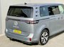 Volkswagen ID. Buzz Pro 77kWh / WLTP 415 km / SOH 99% / Apple Carplay Android Auto / Navigatie / PDC Voor en Achter /