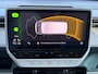 Volkswagen ID. Buzz Pro 77kWh / WLTP 415 km / SOH 99% / Apple Carplay Android Auto / Navigatie / PDC Voor en Achter /